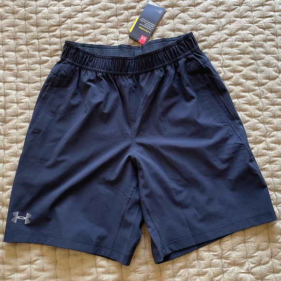 Under Armour Other - Men’s UnderArmour shorts